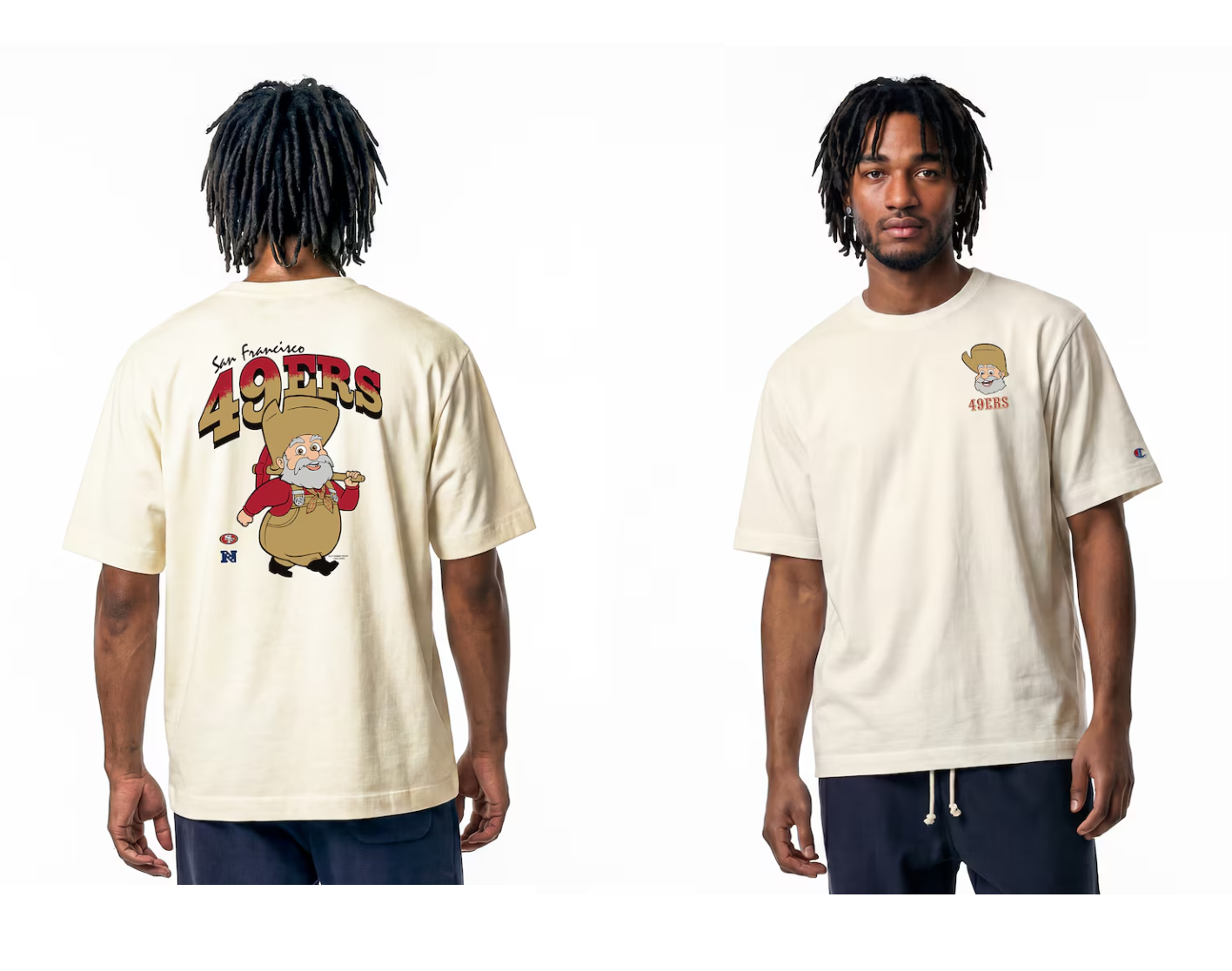 Men 2026 NFL T Shirt 7f36af3d